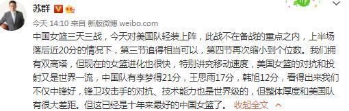 第71分钟，亚特兰大右路倒三角传到禁区，扎帕科斯塔跟上打门被迈尼昂扑住！